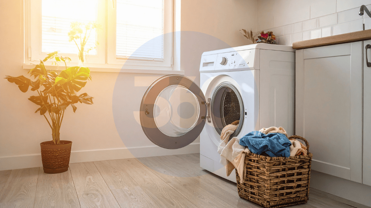 Pazarlar Kurutma Makinesi Servisi